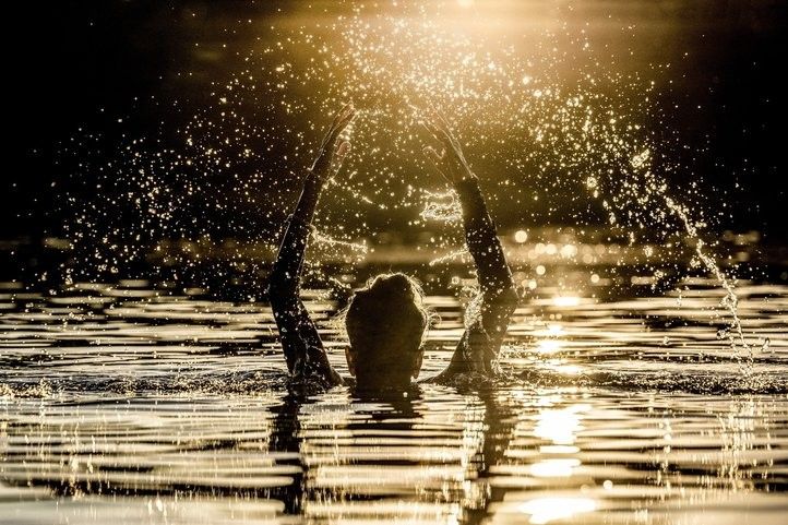 Vítězný snímek. Fotografie: J. Vávra 260826_Foto_Vystava_UMO1_5