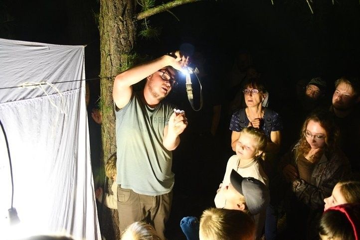 260828_Nocni_Sledovani_Motylu_4