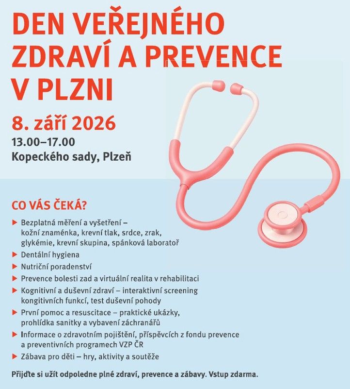 Vizuál akce 260902_Den_verejneho_zdravi