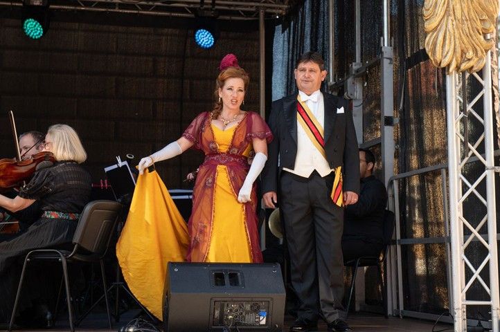 260902_DJKT_Vendelin_4