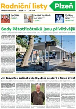 260907_Radnicni_listy_zari_2026
