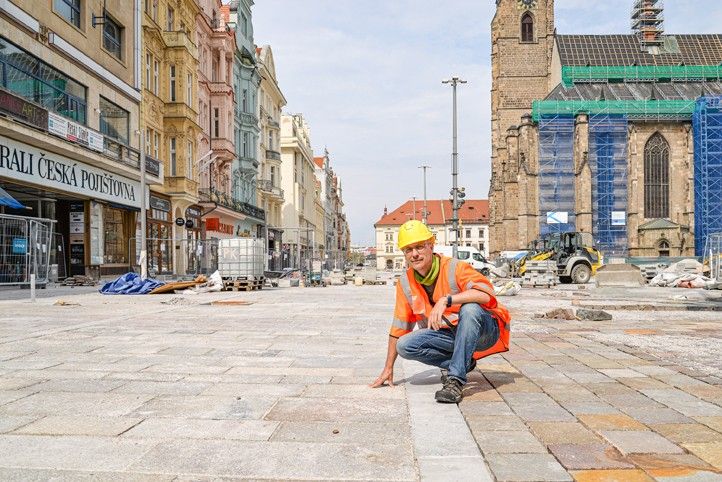 260915_Namesti_Republiky_Zoch_1