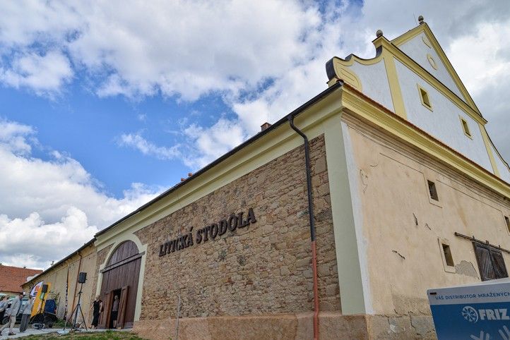 260917_Liticka_stodola_1