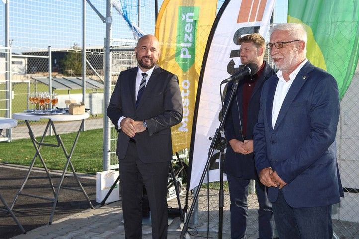 Fotografie: Z. Vaiz 260923_Hriste_Cernice_6