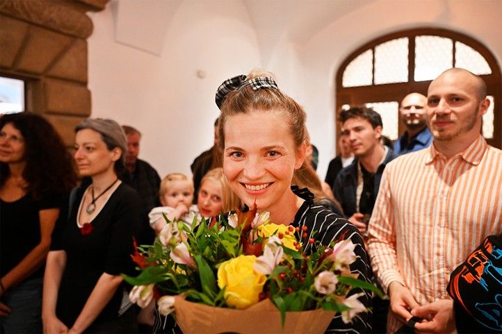 Fotografie: M. Chaloupka 260929_GMP_Svejdova_3