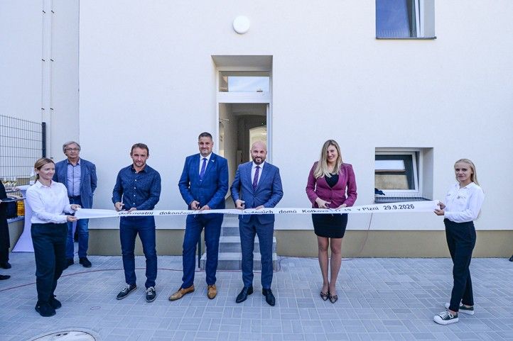 260929_Kotkova_17_byt_dum_4