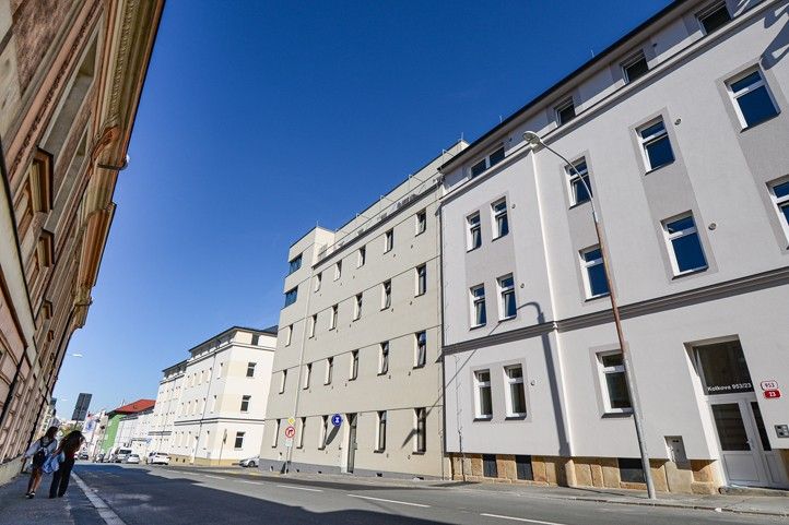260929_Kotkova_17_byt_dum_5