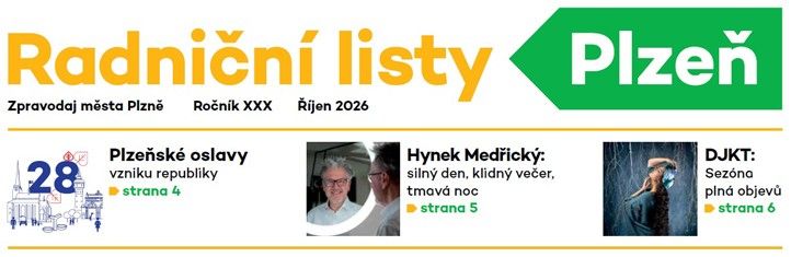 261006_Radnicni_listy_10_2026