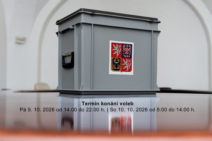 261009_Volby_urna_termin