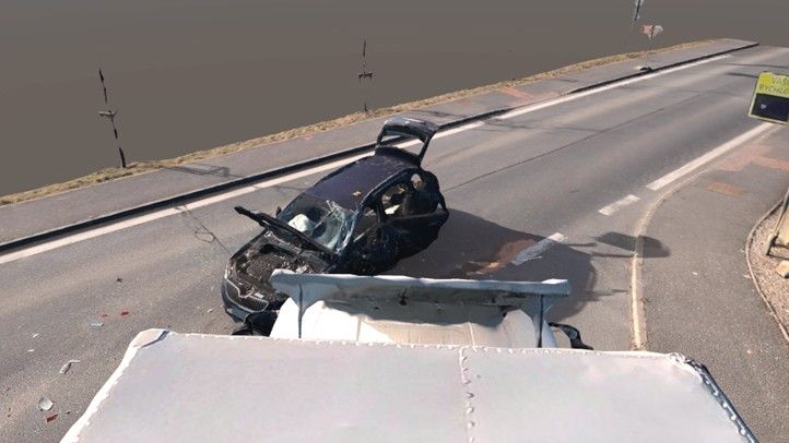 261015_Drony_Crash_Inspektor_3