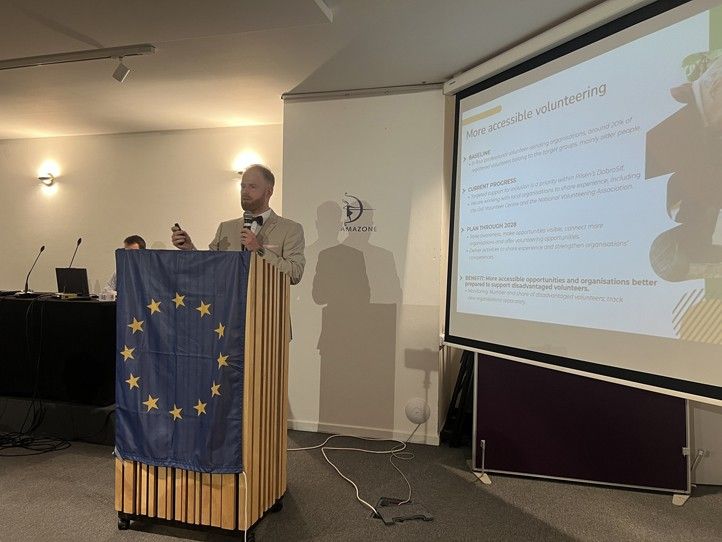 261020_EU_dobrovolnictvi_1