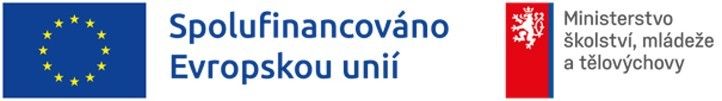 261021_Logo_EU_MSMT