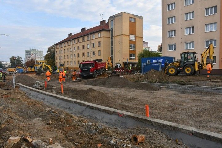 Fotografie: R. Žáková 261021_Masarykova_2
