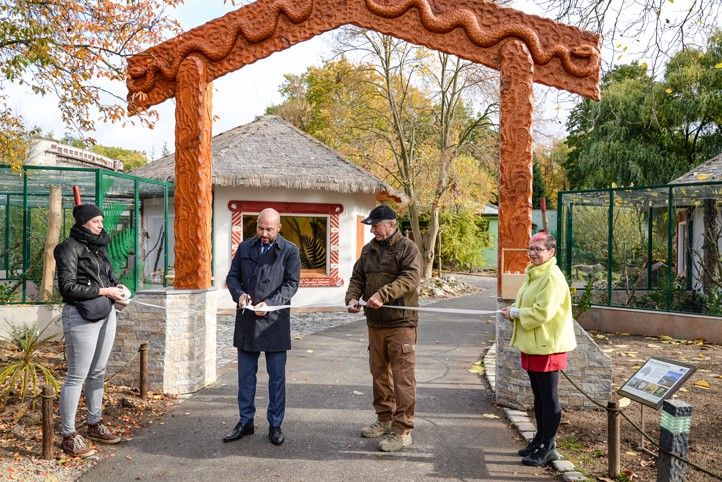 261023_Zoo_2