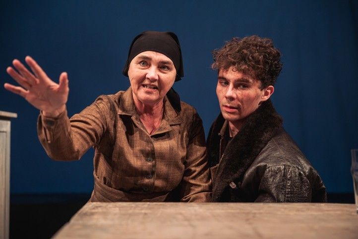 Zdroj fotografií: DJKT 261029_Hrdina_Zapadu_djkt_1