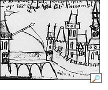 1480 - pohled na město