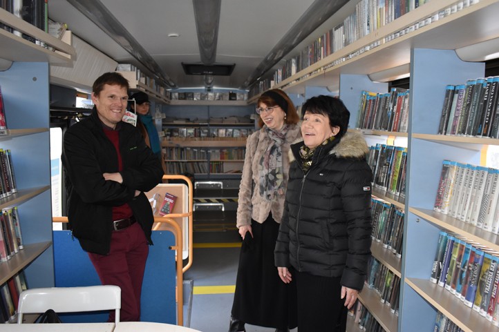 231214_Bibliobus_3