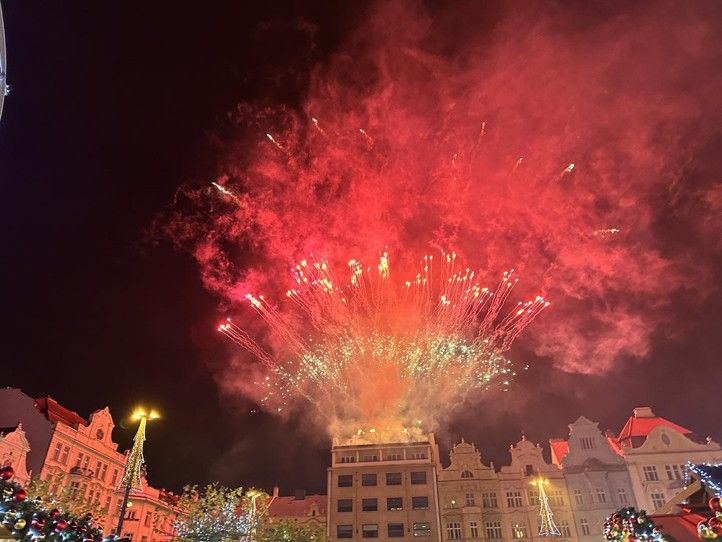 Zdroj fotografií: Facebook Trhy Plzeň a Visit Plzeň Zdroj fotografií: Facebook Trhy Plzeň a Visit Plzeň